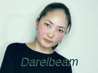 Darelbeam