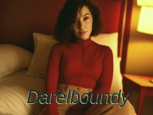 Darelboundy