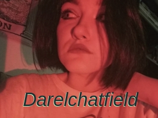 Darelchatfield