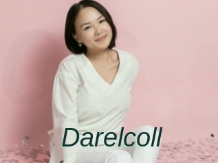 Darelcoll