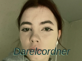 Darelcordner