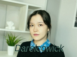 Darelcowick
