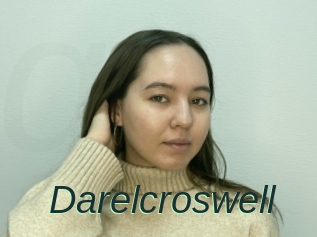 Darelcroswell