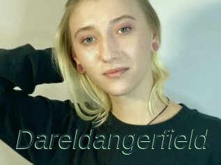 Dareldangerfield