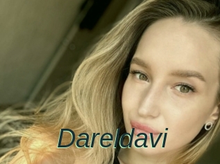 Dareldavi