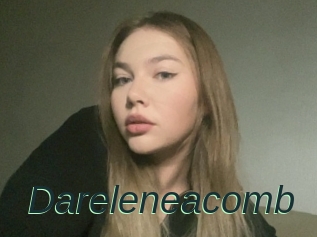 Dareleneacomb