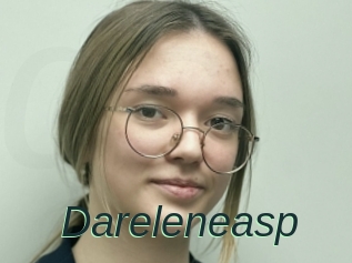Dareleneasp