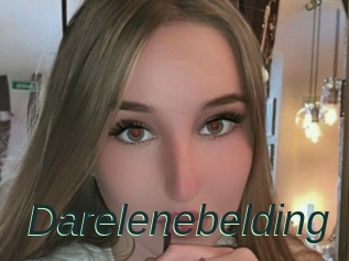 Darelenebelding