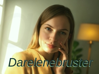Darelenebruster