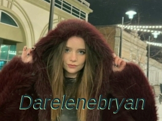 Darelenebryan