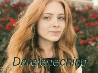 Dareleneching