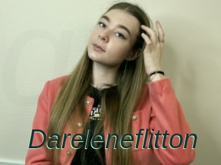 Dareleneflitton