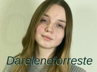 Dareleneforreste