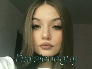 Dareleneguy