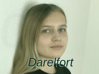 Darelfort