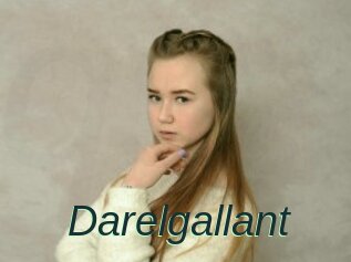 Darelgallant