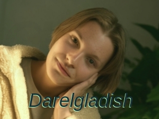 Darelgladish