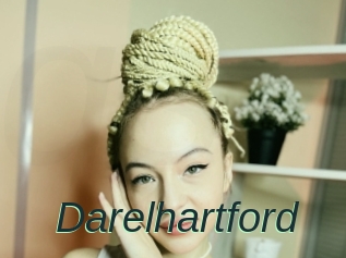 Darelhartford