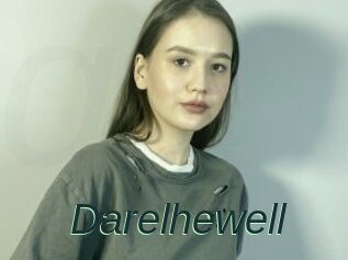 Darelhewell