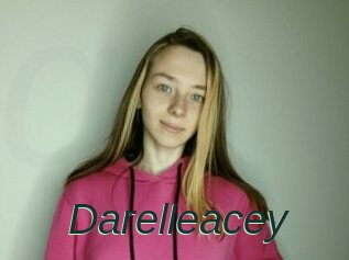 Darelleacey