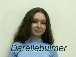 Darellebulmer