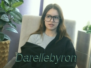 Darellebyron