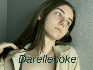 Darellecoke