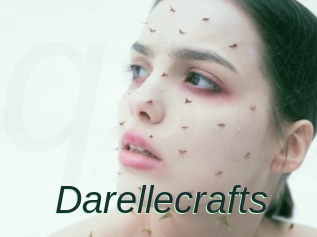 Darellecrafts