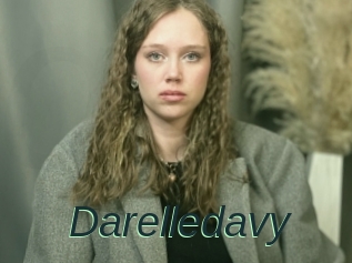 Darelledavy