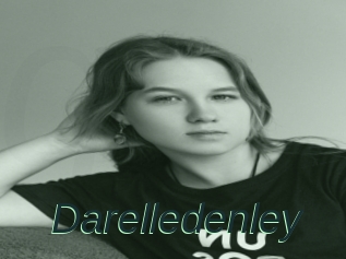 Darelledenley
