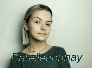 Darelledonnay