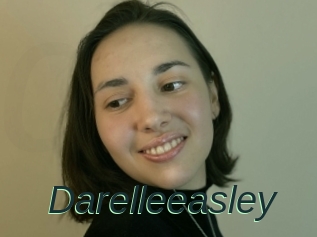 Darelleeasley