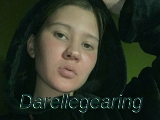 Darellegearing