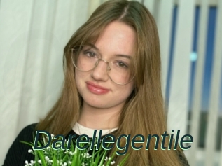 Darellegentile