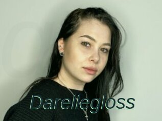 Darellegloss