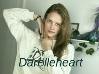 Darelleheart