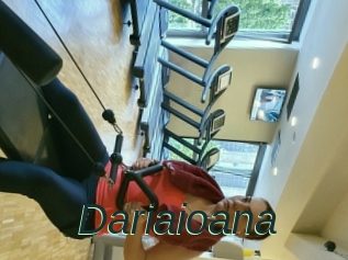 Dariaioana