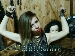 Daringkinny