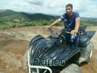 Darioo