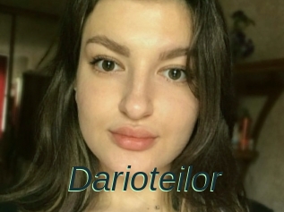 Darioteilor