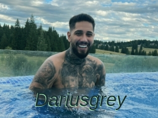 Dariusgrey