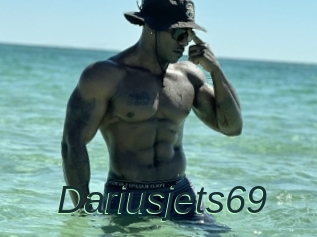 Dariusjets69