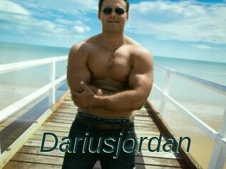 Dariusjordan