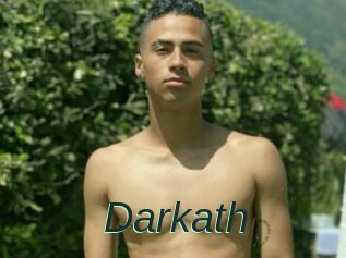 Darkath
