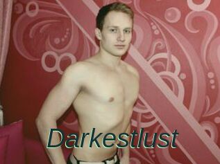 Darkestlust