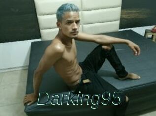 Darking95