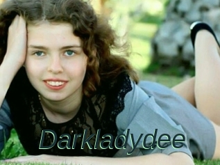 Darkladydee