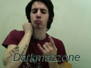 Darkmazzone