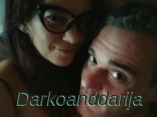 Darkoanddarija