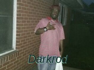 Darkrod